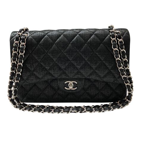 chanel bag italy|chanel handbags photos.